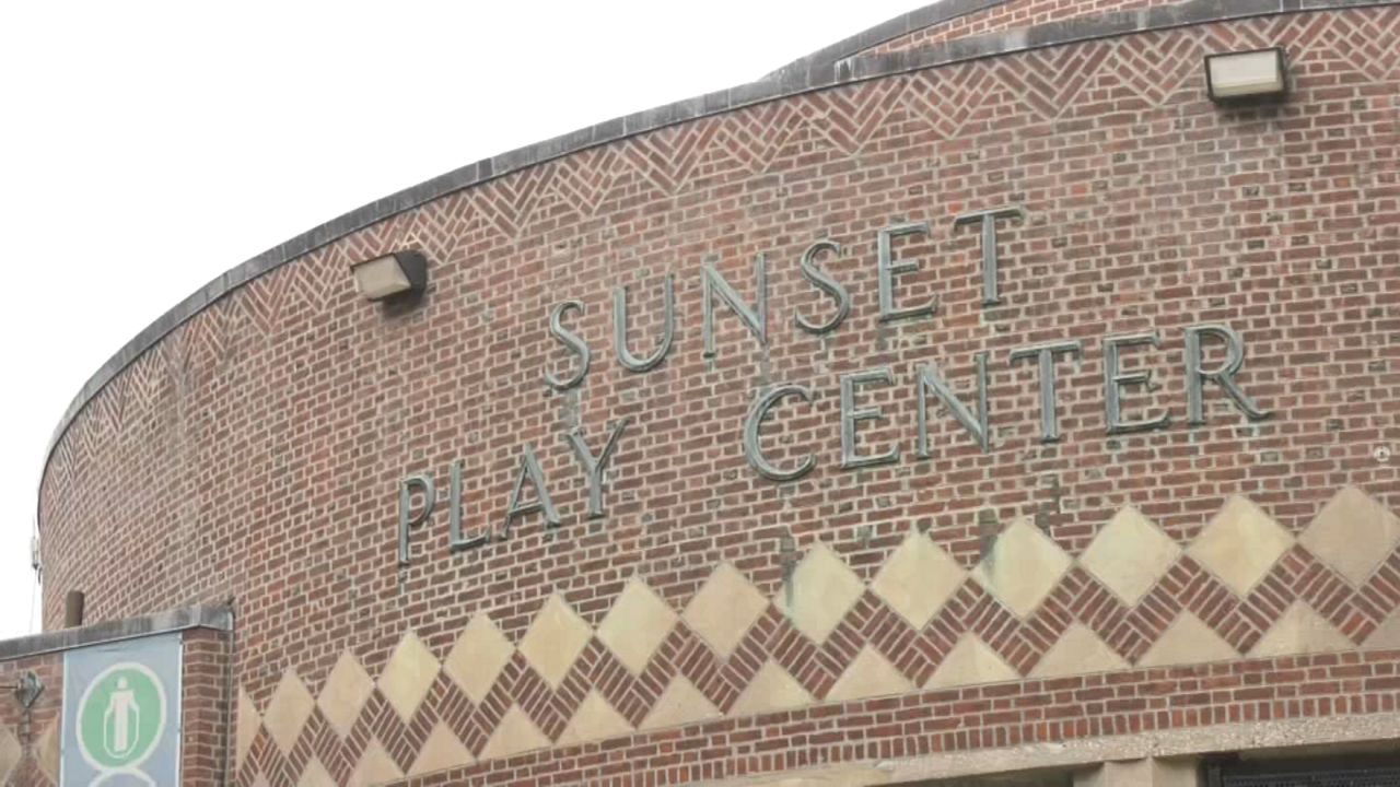 City utilizes Brooklyn rec centers as new migrant shelters